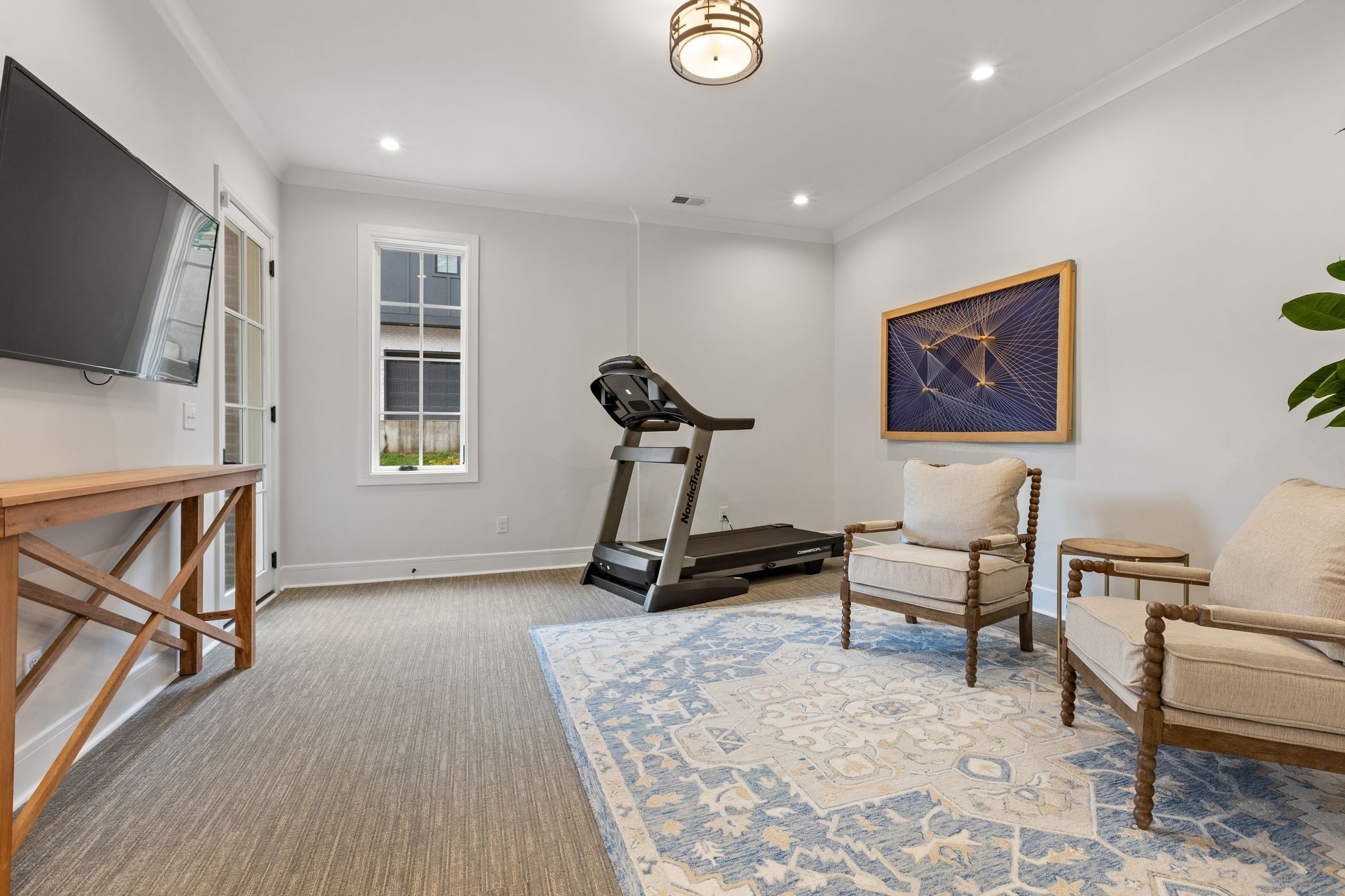 Nashville, Tennessee 37205, United States, 5 Bedrooms Bedrooms, ,6 BathroomsBathrooms,Residential,Active,176532