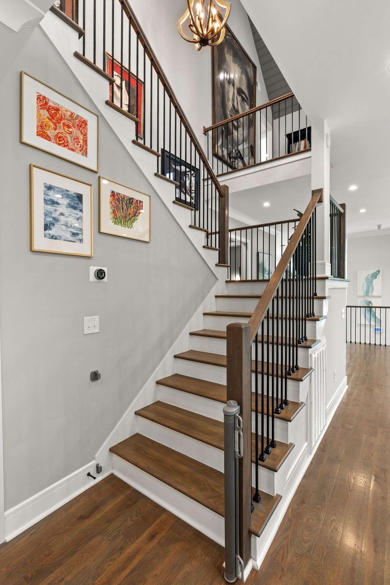 Nashville, Tennessee 37205, United States, 5 Bedrooms Bedrooms, ,6 BathroomsBathrooms,Residential,Active,176532