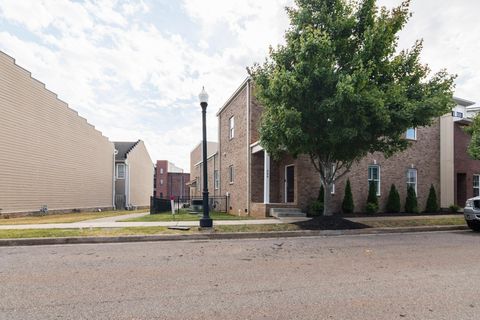 209 Augusta Ave Pleasant View TN 37146