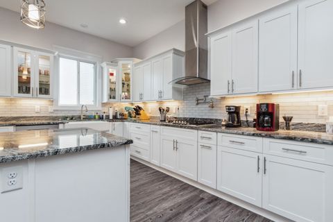 209 Augusta Ave Pleasant View TN 37146