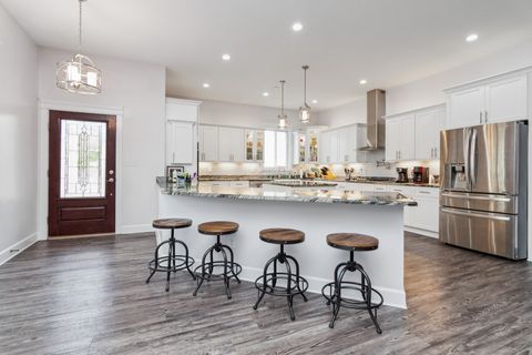 209 Augusta Ave Pleasant View TN 37146