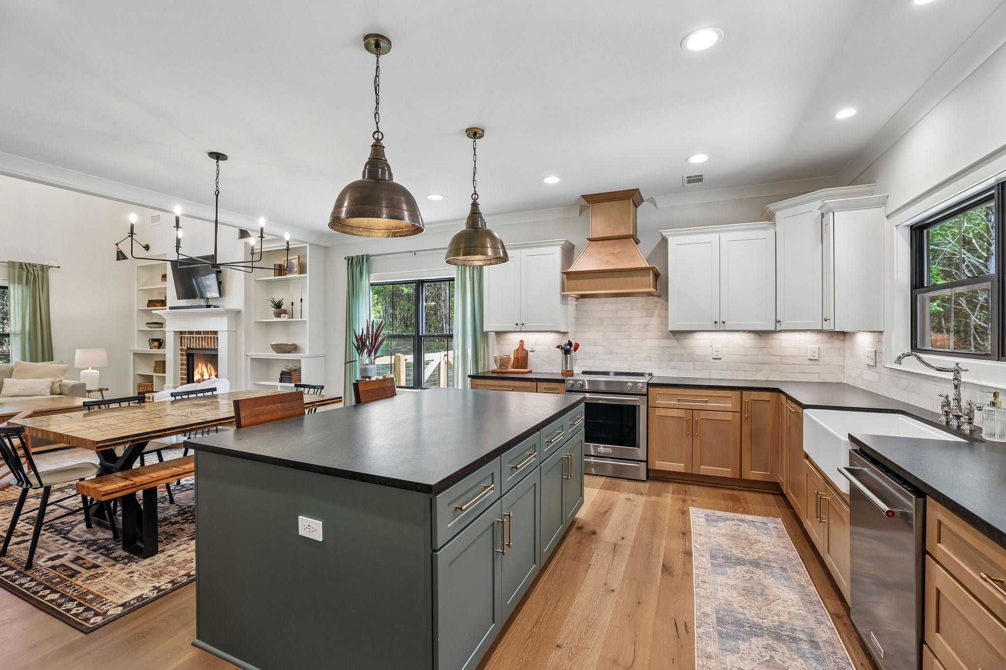 3890 Poplar Hill Rd - Photo 3