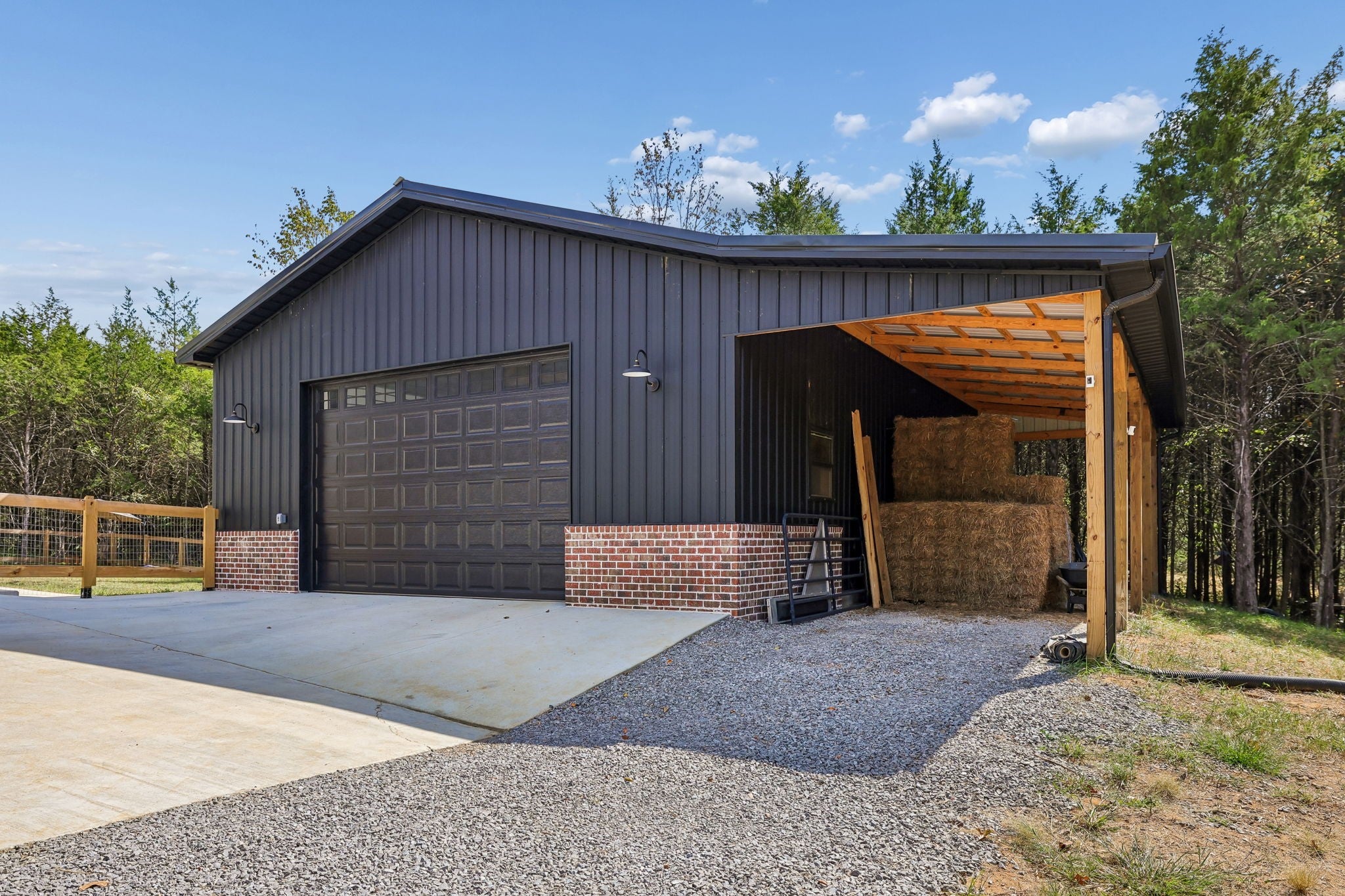 3890 Poplar Hill Rd - Photo 4