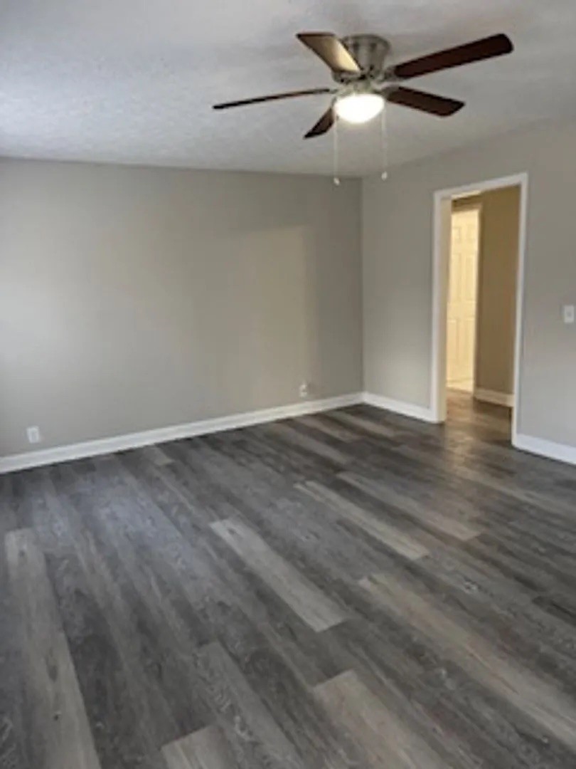 345 Pleasant Green Dr