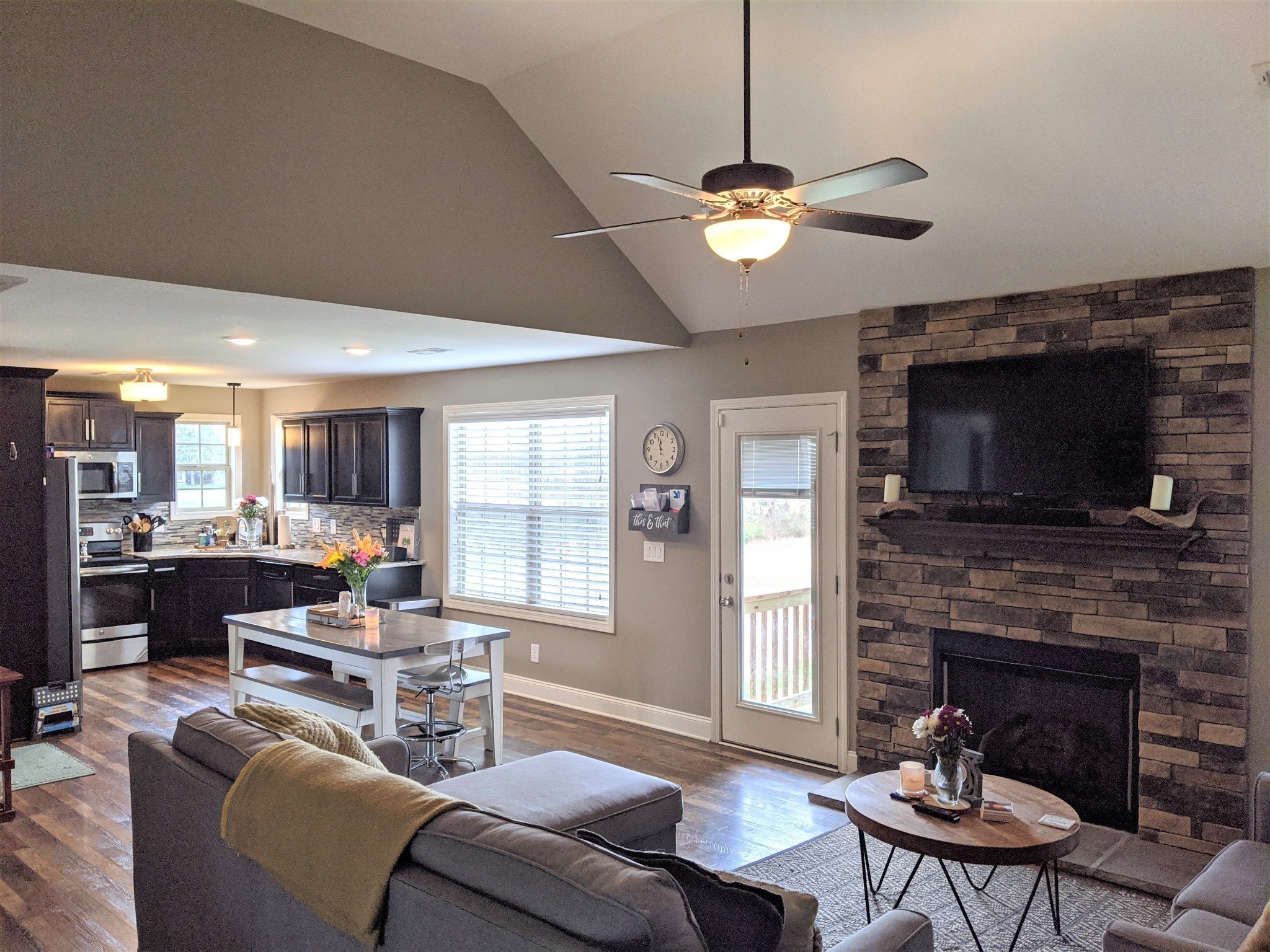 Middle Tennessee Properties 2 108 Sycamore Hill Dr