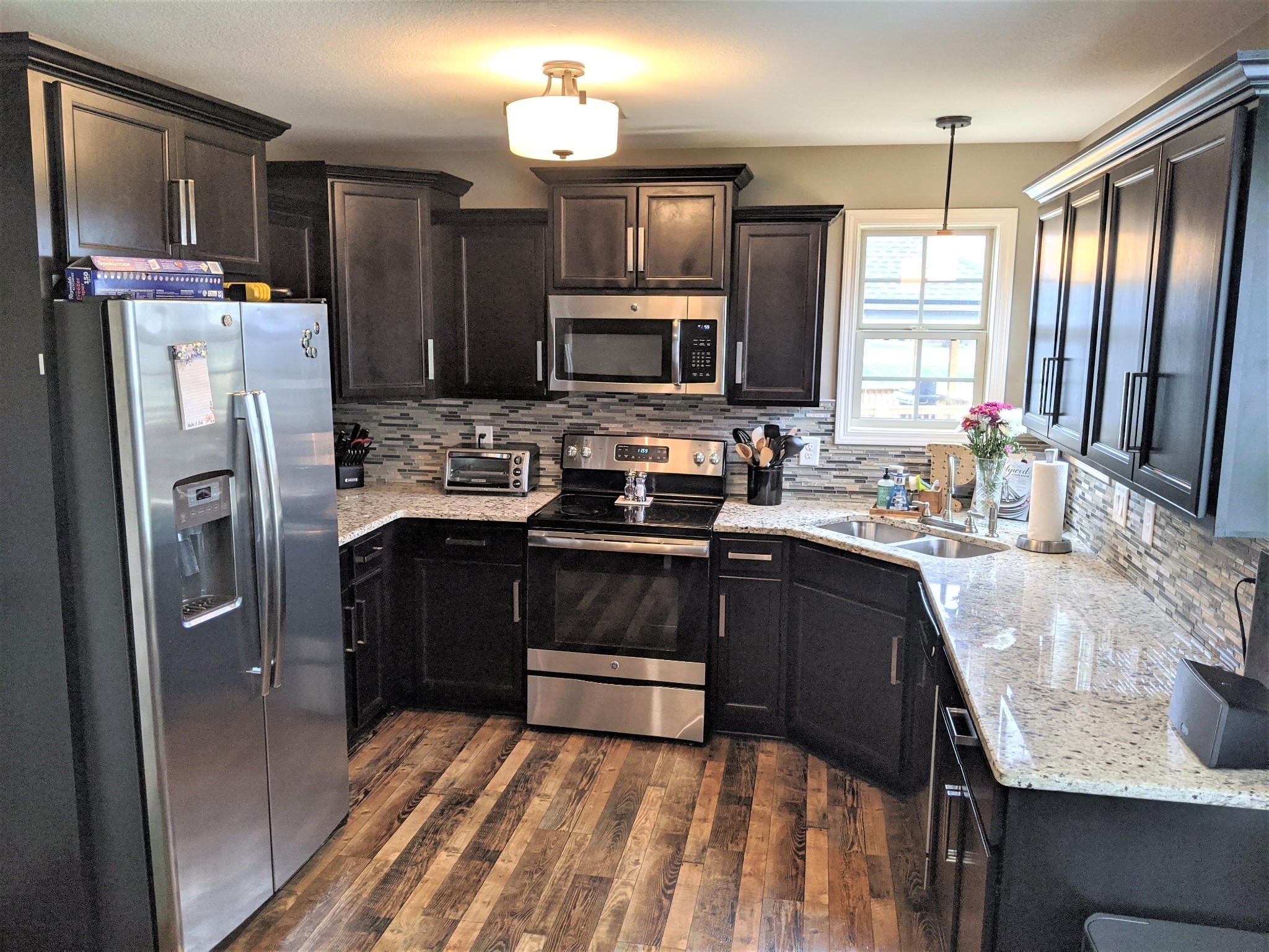 Middle Tennessee Properties 4 108 Sycamore Hill Dr