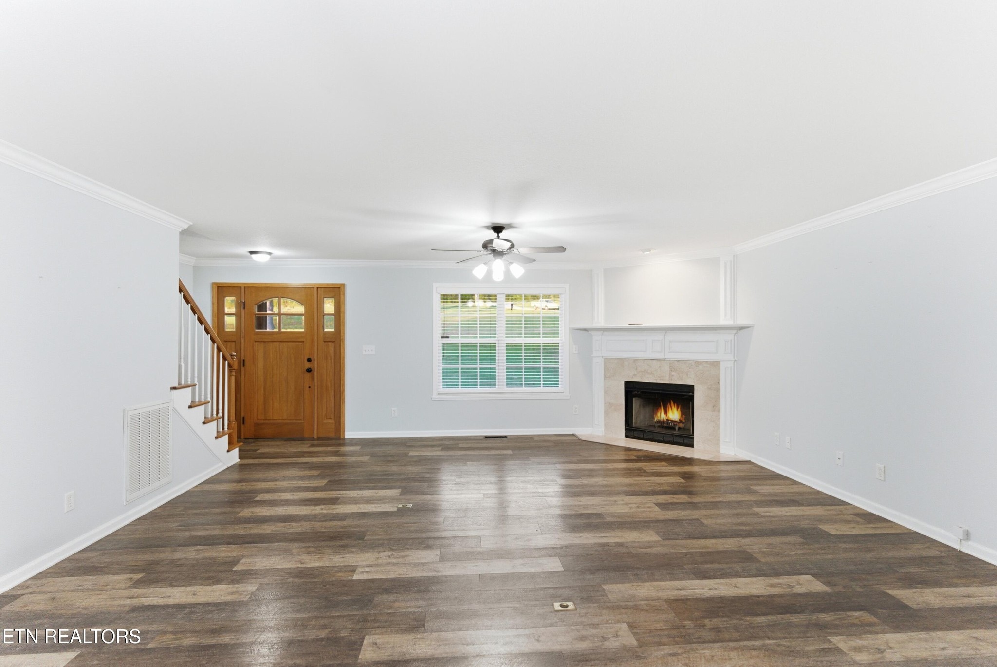 369 Mike Miller Lane