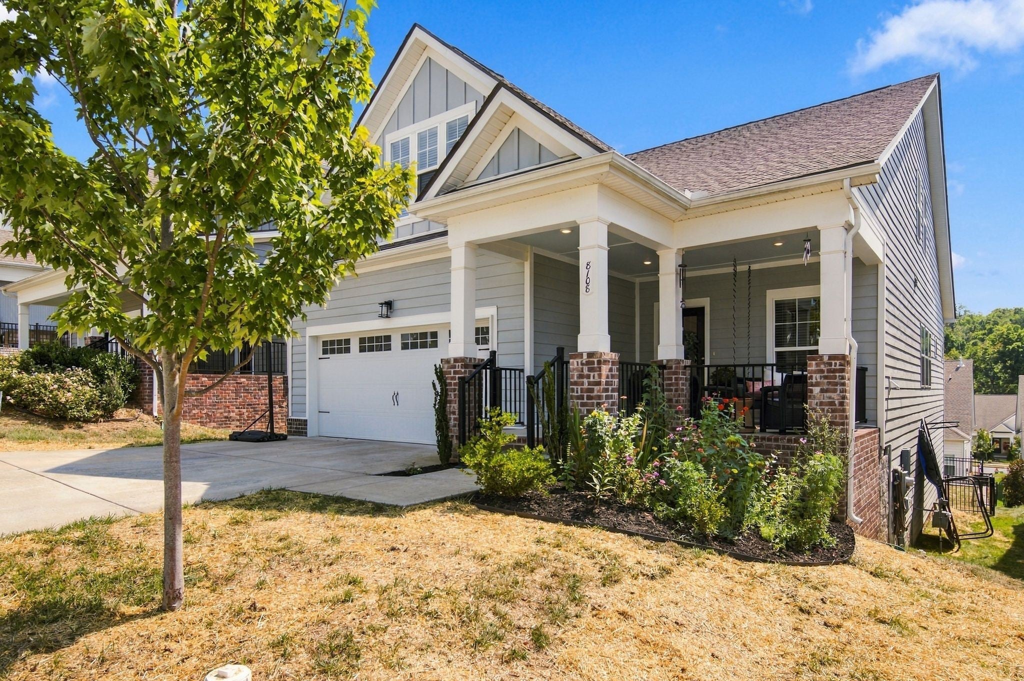 8108 Warbler Way