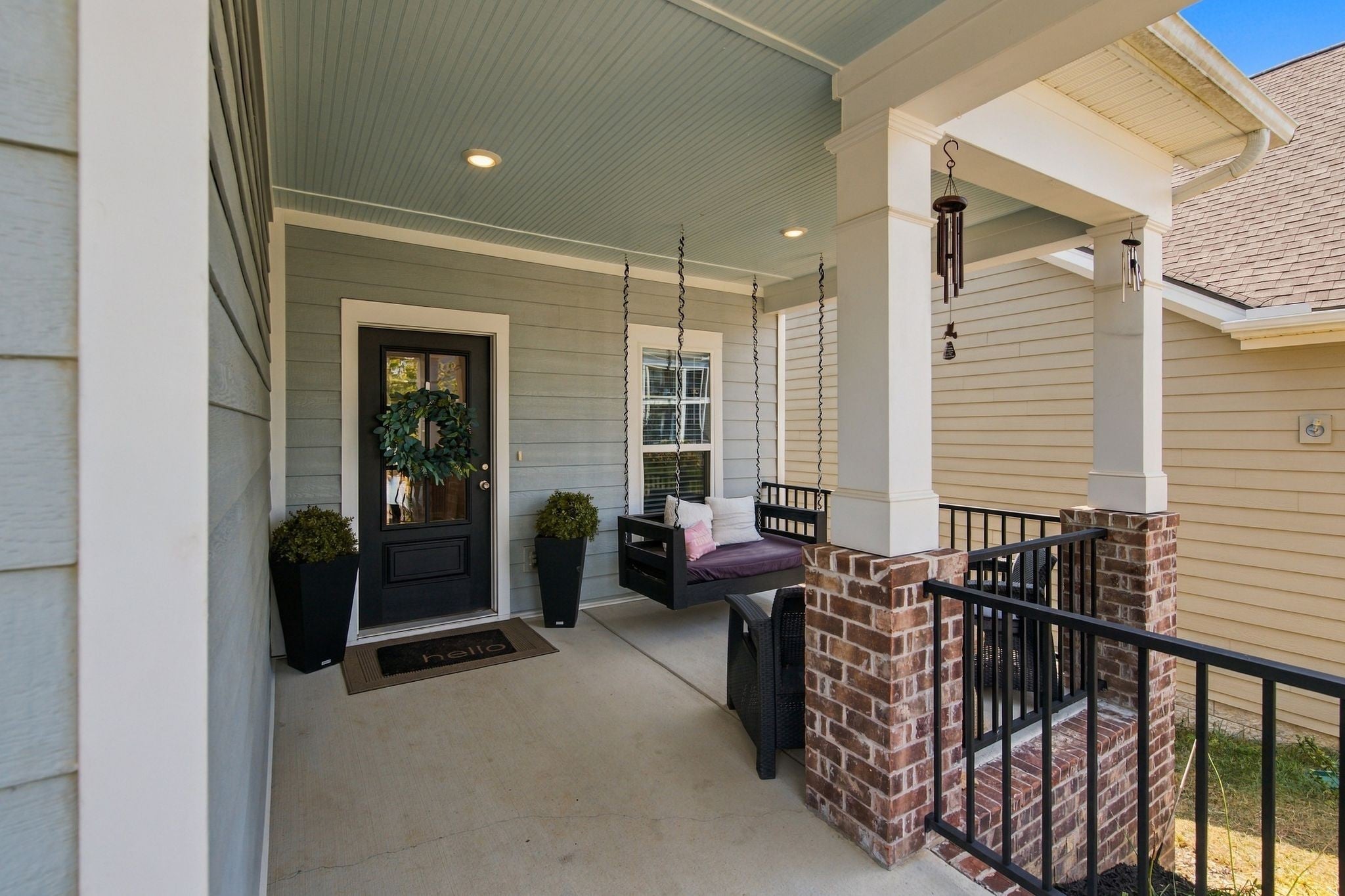 8108 Warbler Way