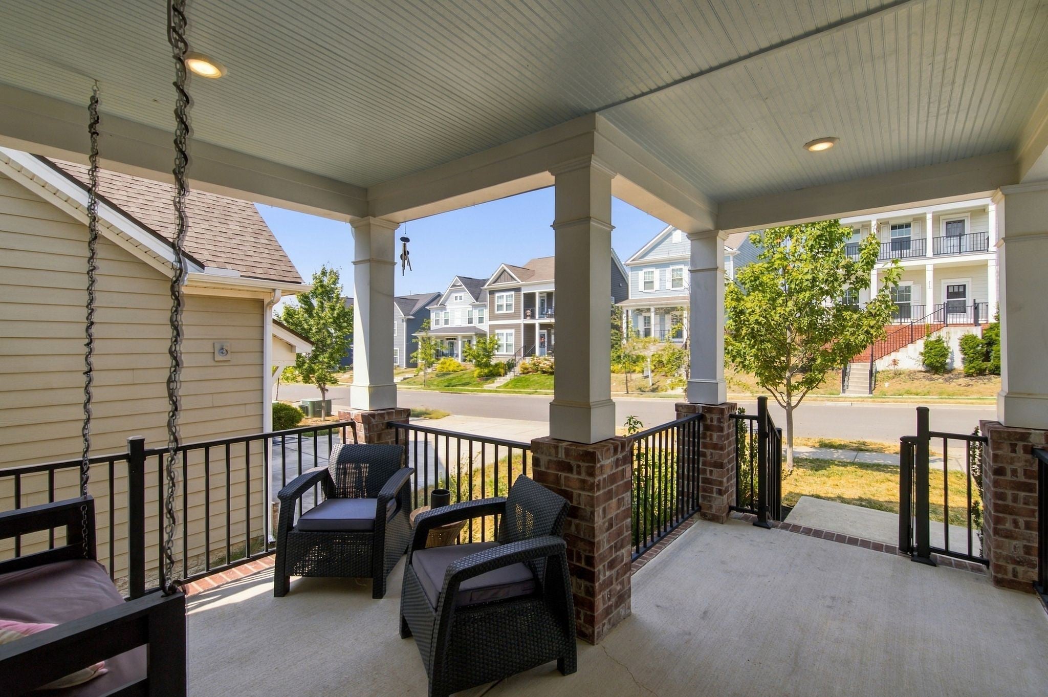 8108 Warbler Way