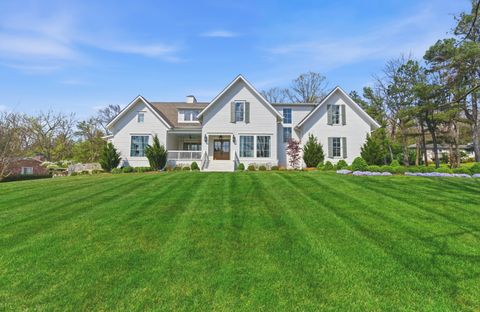 9028 Forest Lawn Dr Brentwood TN 37027