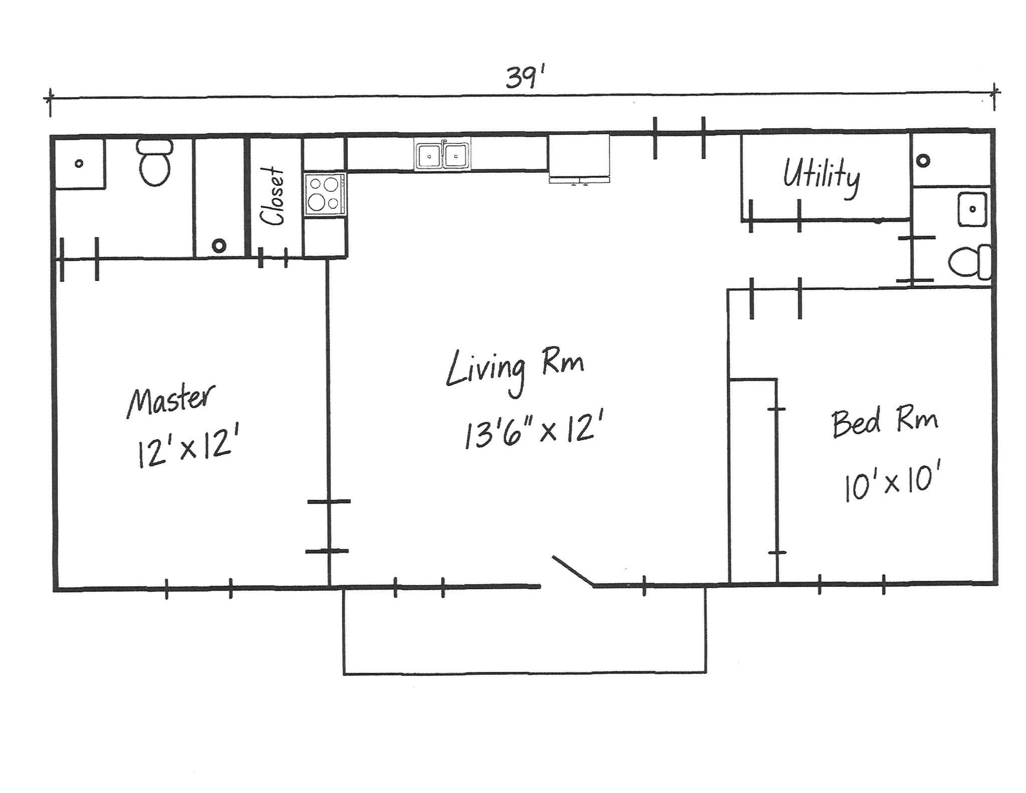 529 Highland Ln