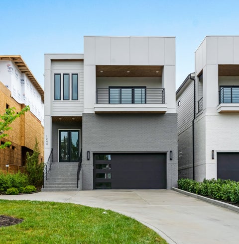 Featured picture for the property 2557250