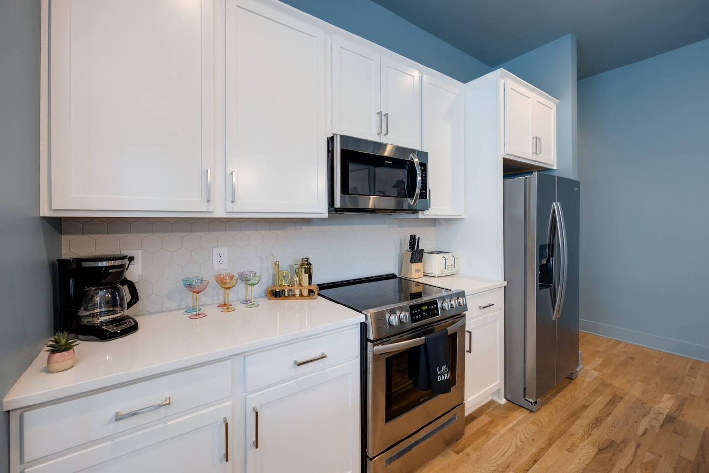 4309I Gallatin Pike