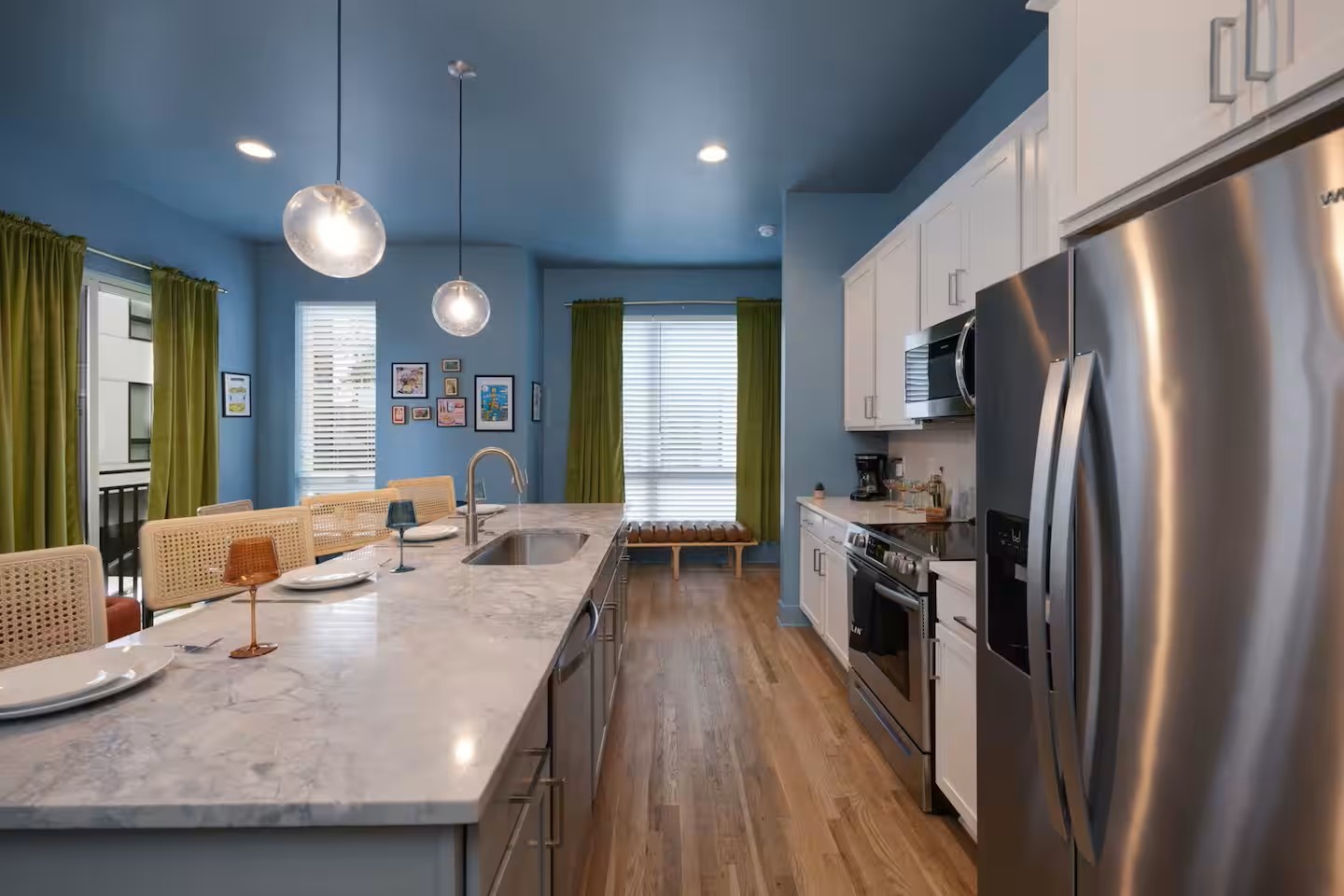 4309I Gallatin Pike