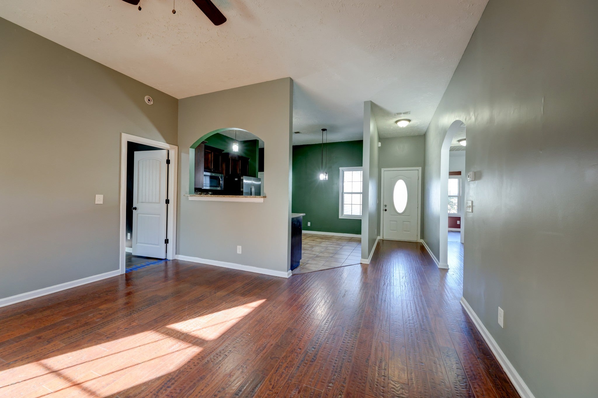1348 Freedom Dr