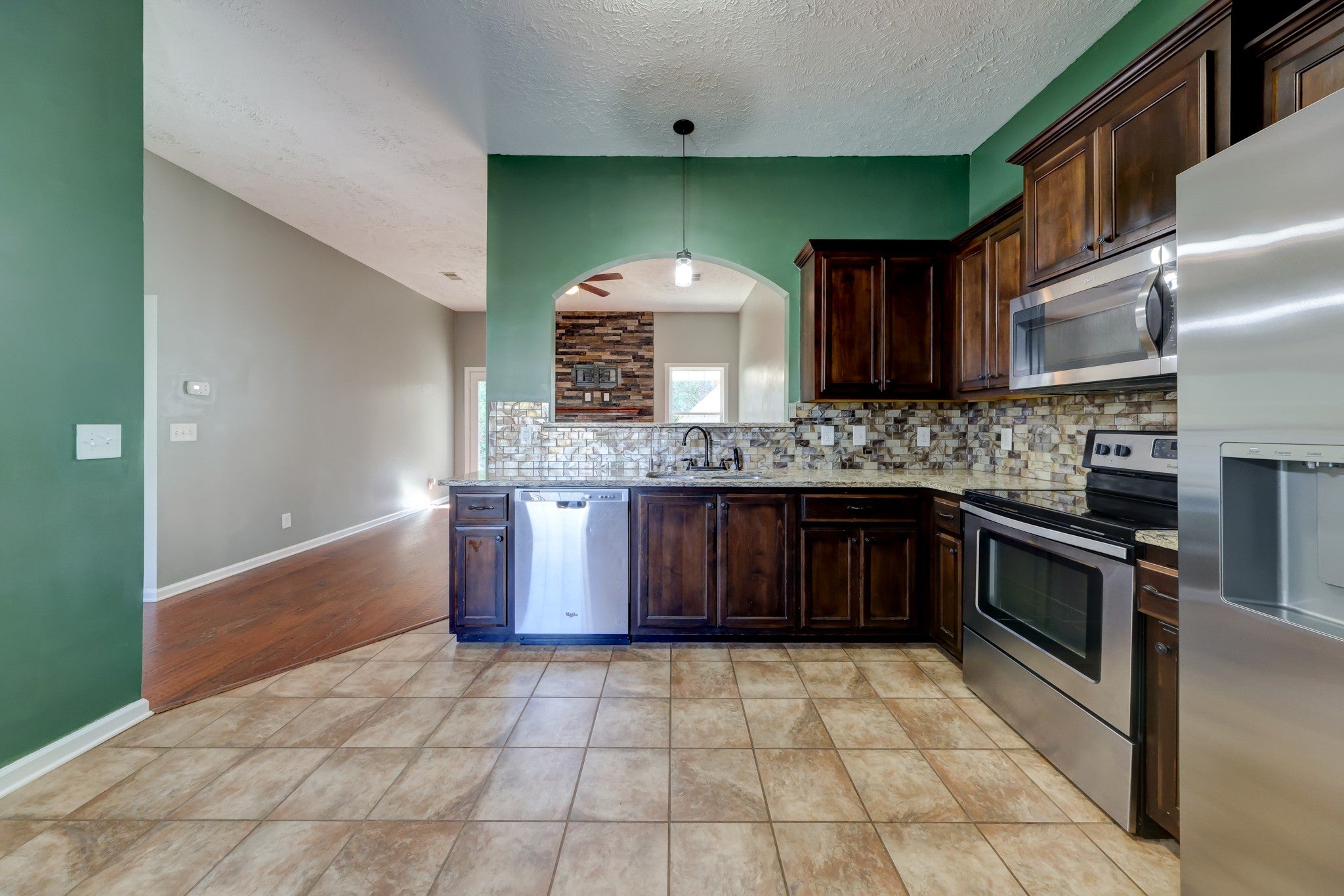 1348 Freedom Dr