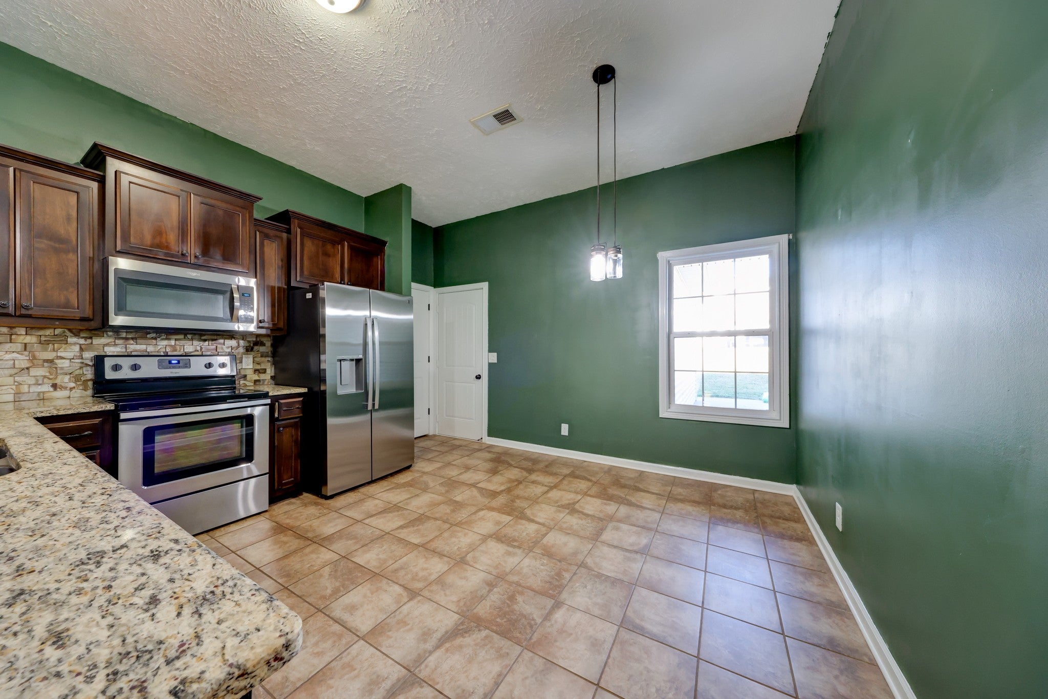 1348 Freedom Dr