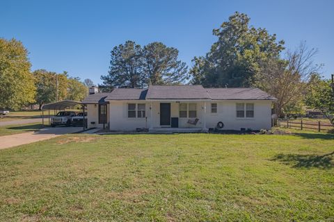 74 Simmons Cir, Fayetteville, TN 37334 - MLS#: 2749798