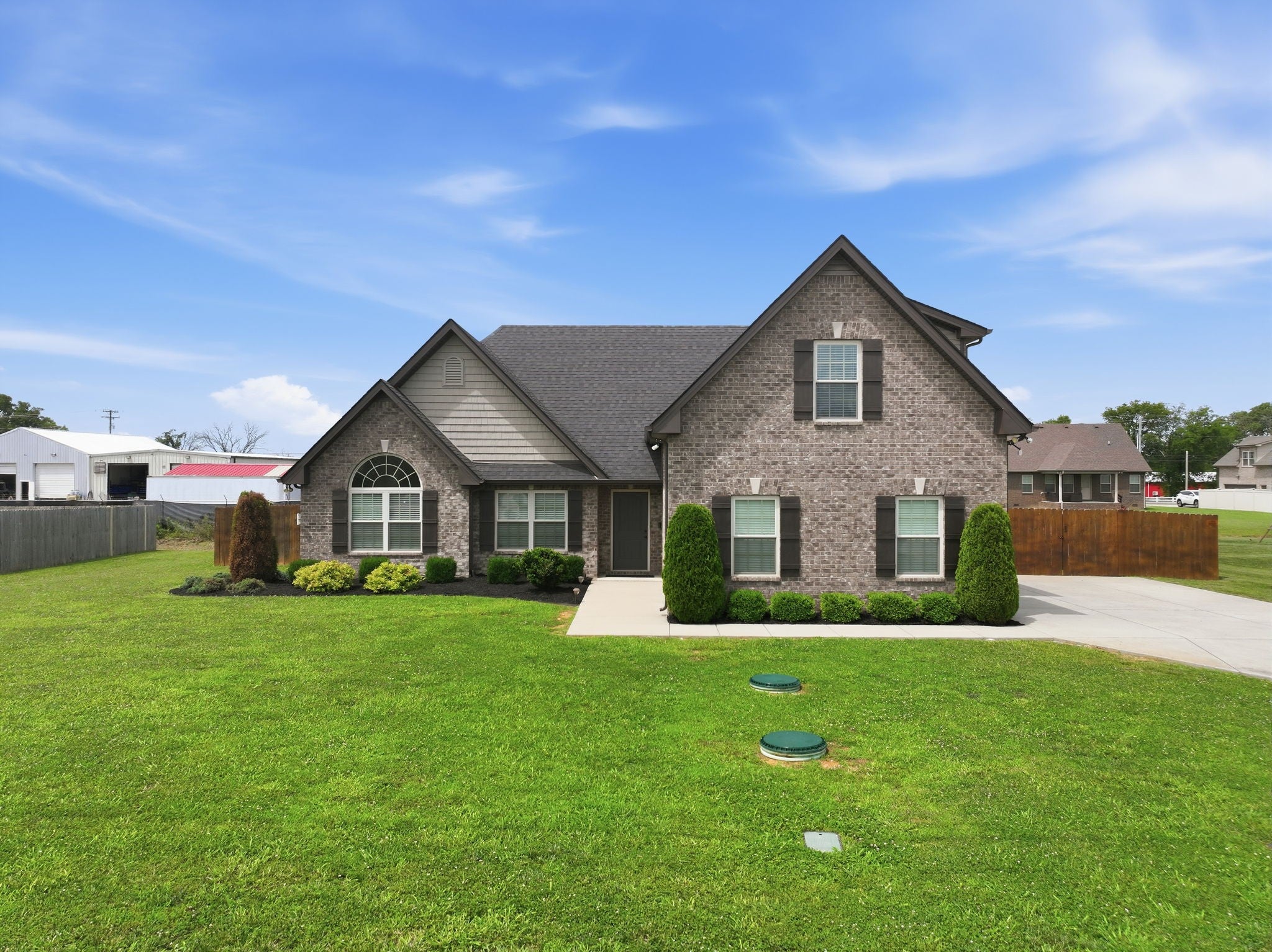 7914 Natahna Ct