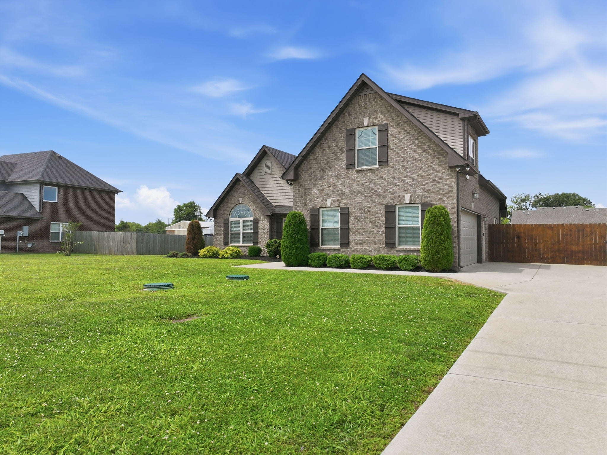 7914 Natahna Ct