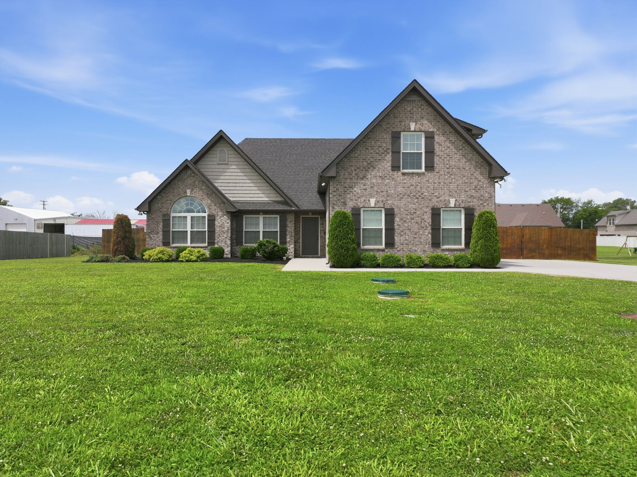 7914 Natahna Ct