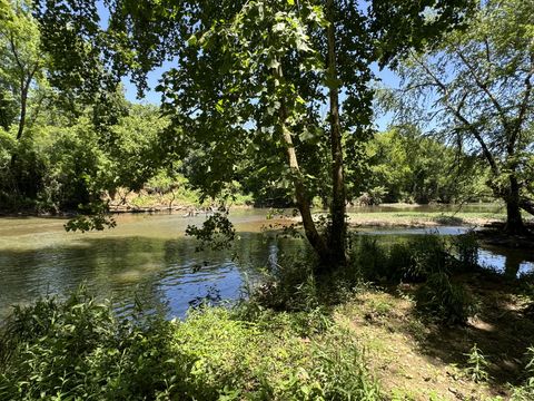 2543 US Hwy 41A S Shelbyville TN 37160