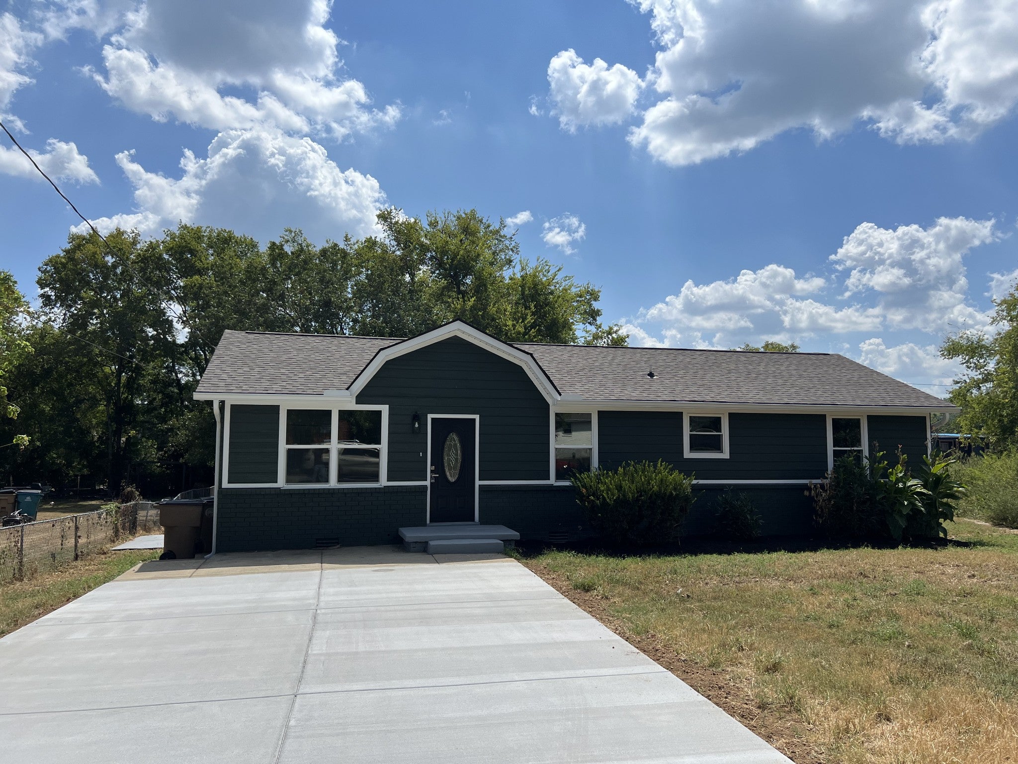 3785 Lunn Dr, Nashville TN 37218 3-bed home, photo 4 of 20
