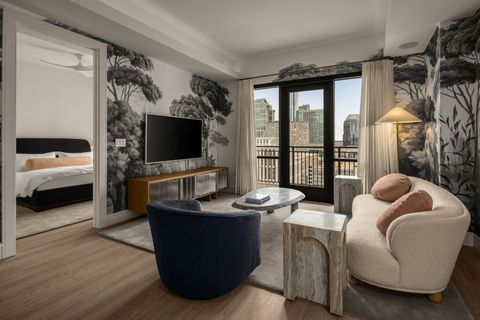 930 Commerce St 3 Nashville TN 37203