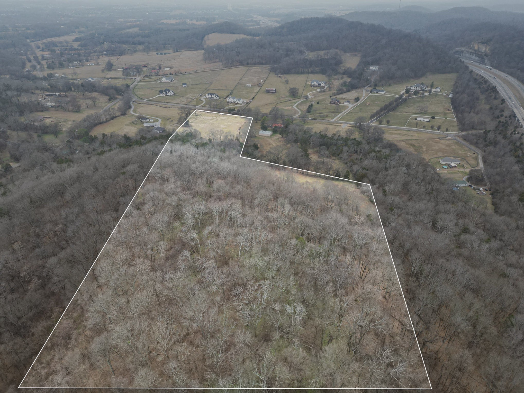 4511 Harpeth School Rd