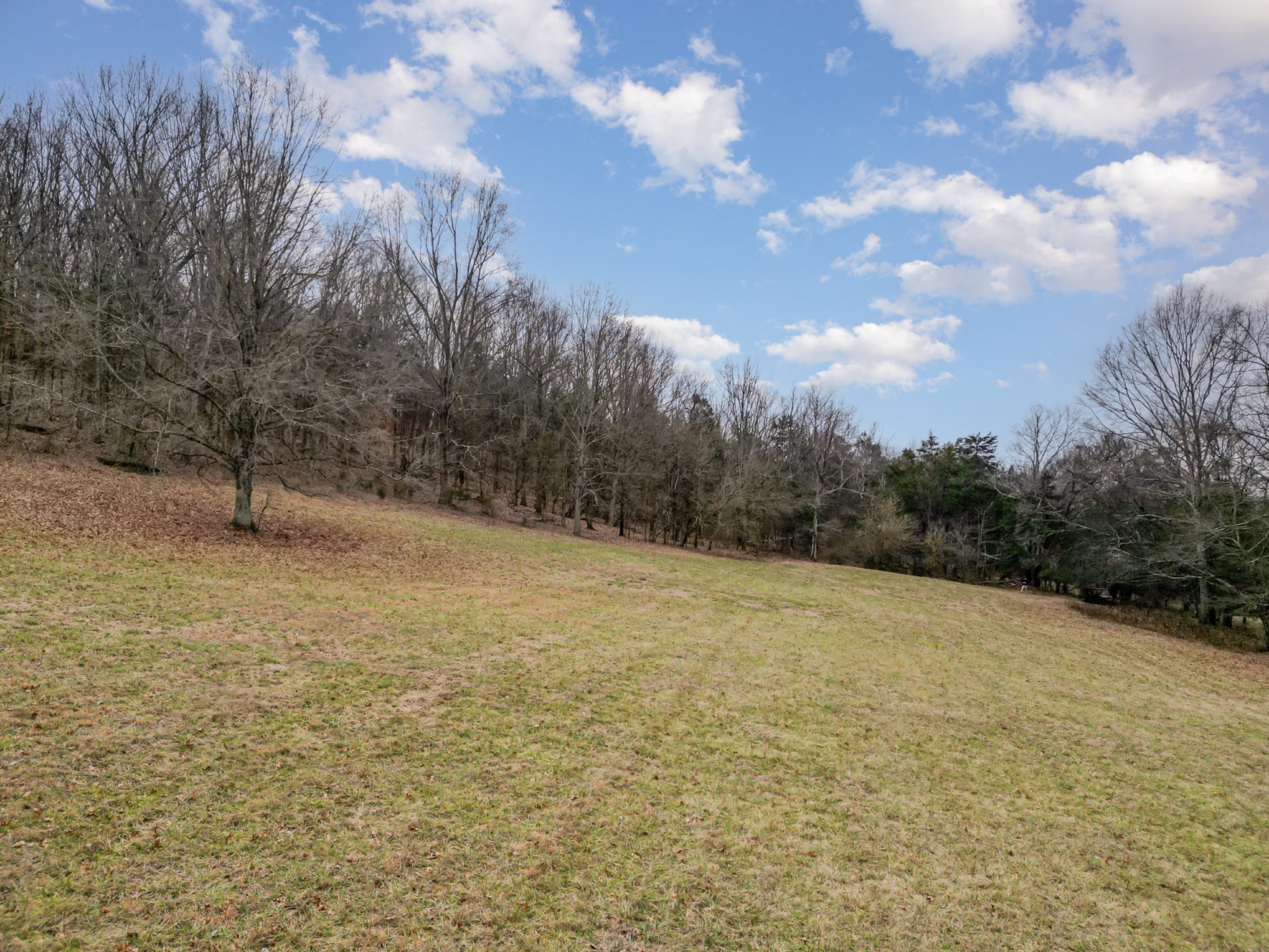 4511 Harpeth School Rd