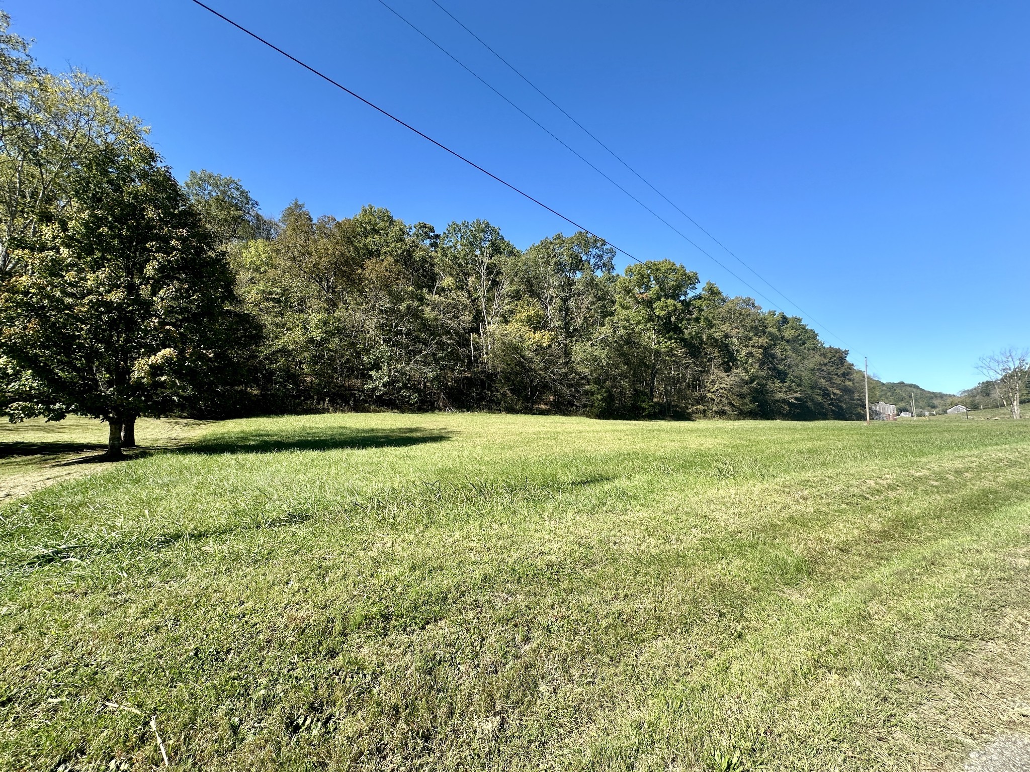 0 Carver Hollow Lane
