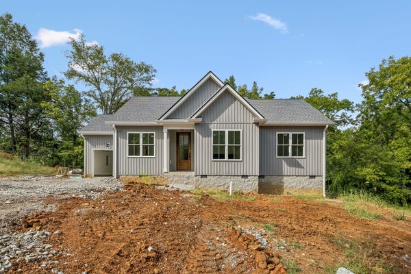 200 WALLACE ST, CUMBERLAND CITY, TN 37050 - Image 801604e025c365d00aaf9cd3c17ab8b3/3625321478