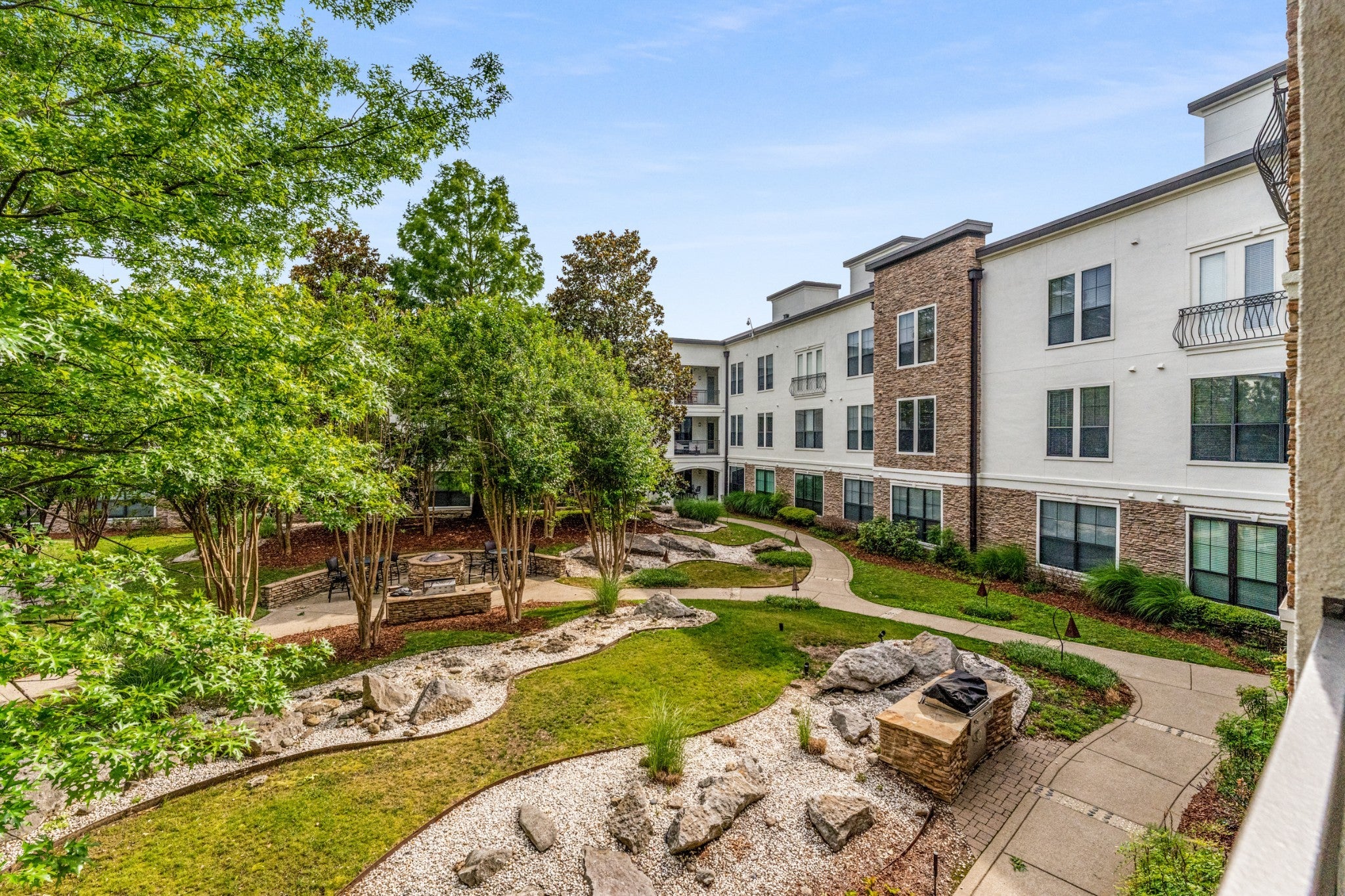 2600 Hillsboro Pike 310