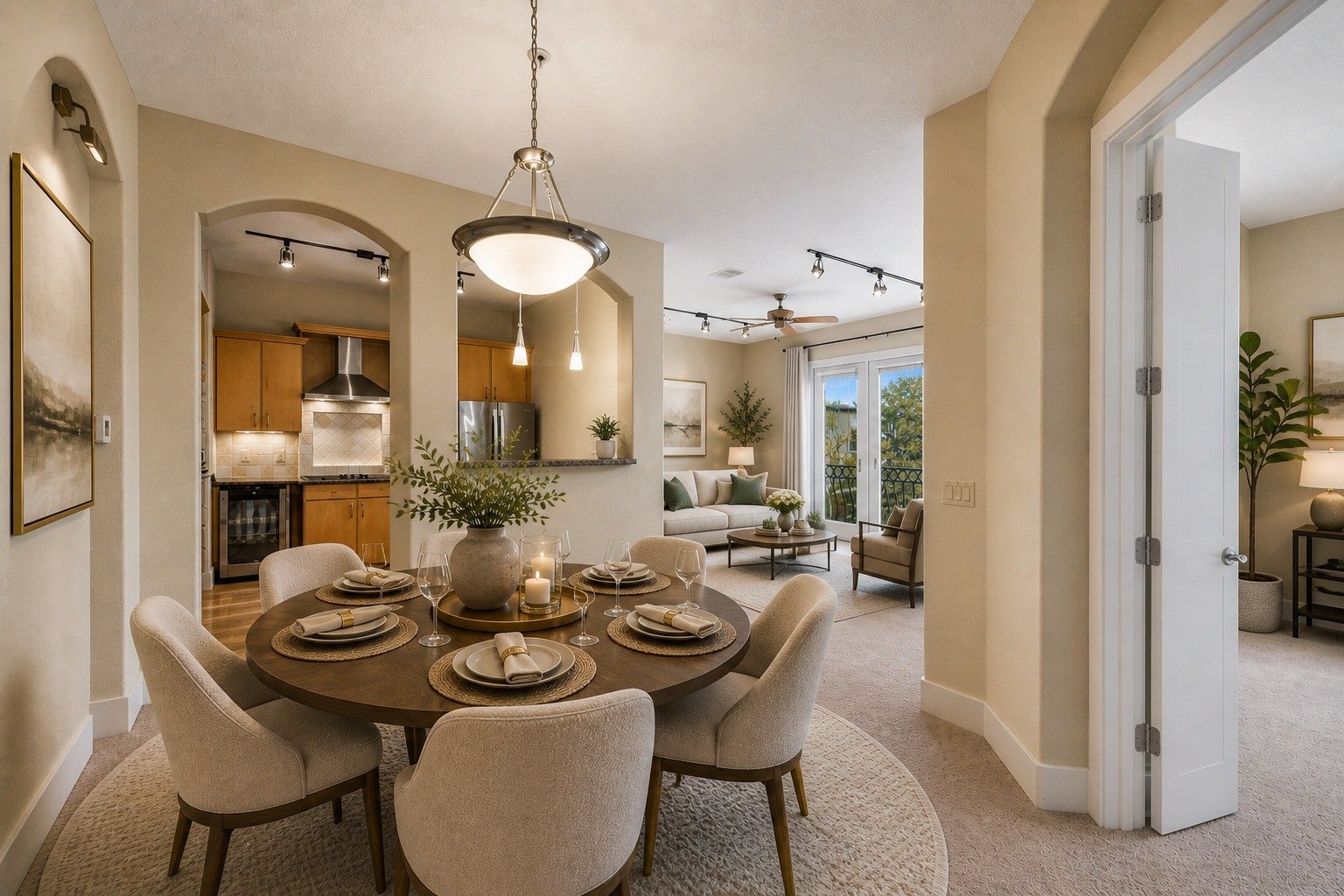 2600 Hillsboro Pike 310