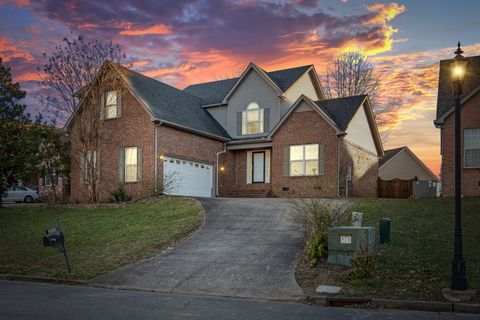 MLS: 2824088