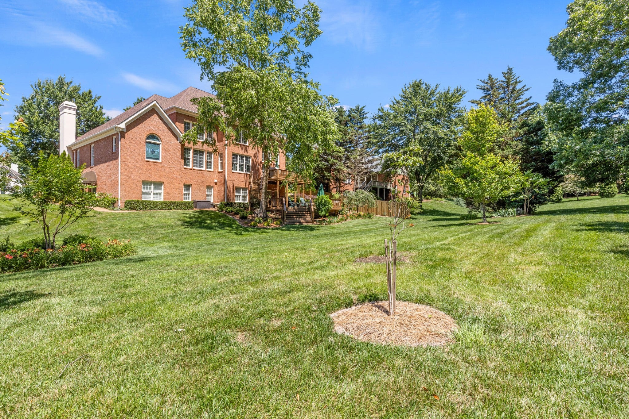 31 Mountain Orchard Path