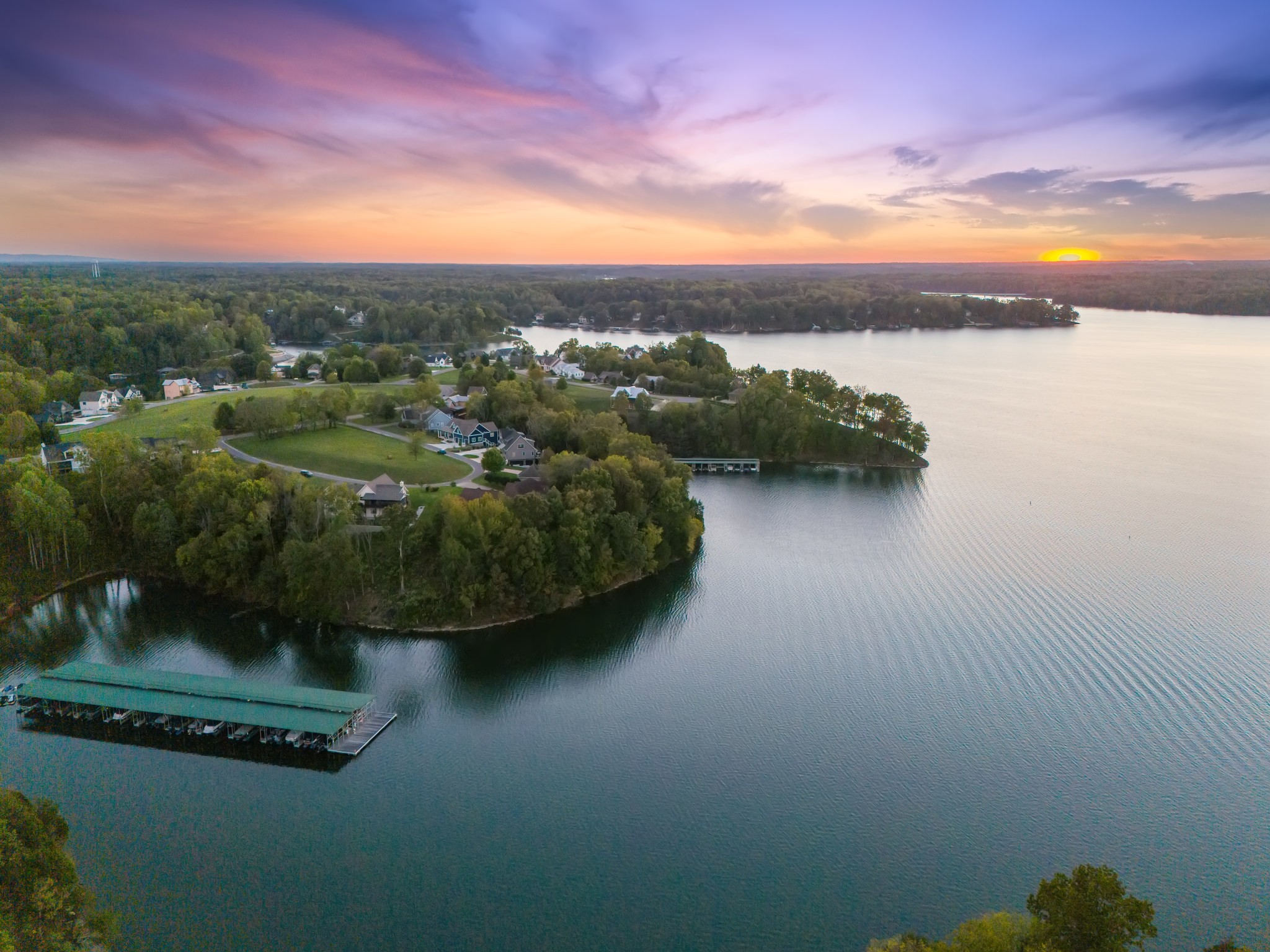 86 Bay Cove Trl