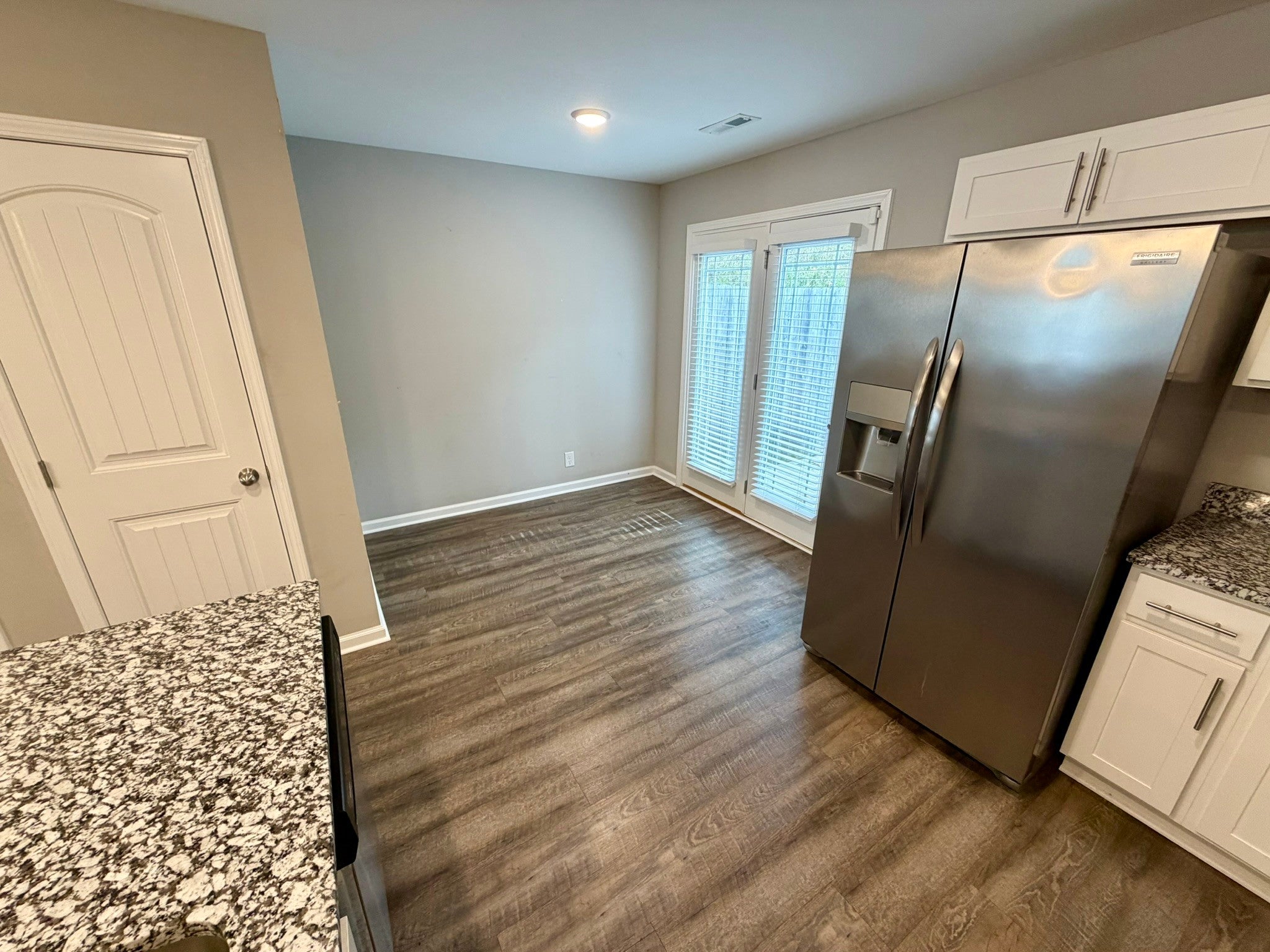 264 Woodland Valley Ln