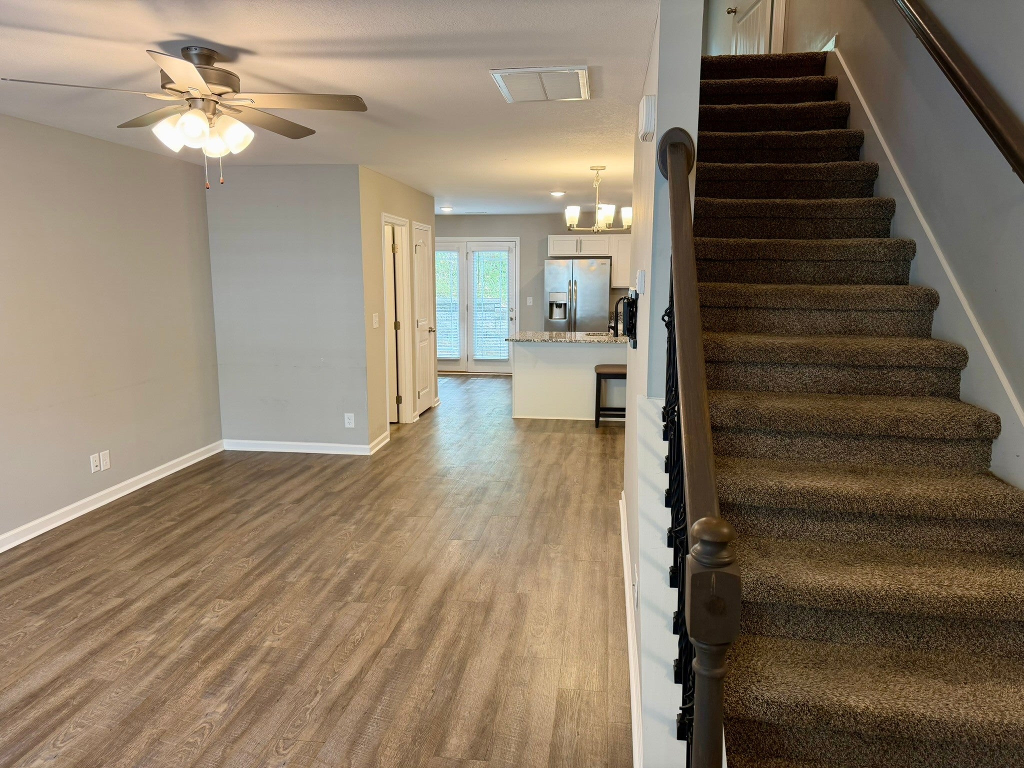 264 Woodland Valley Ln