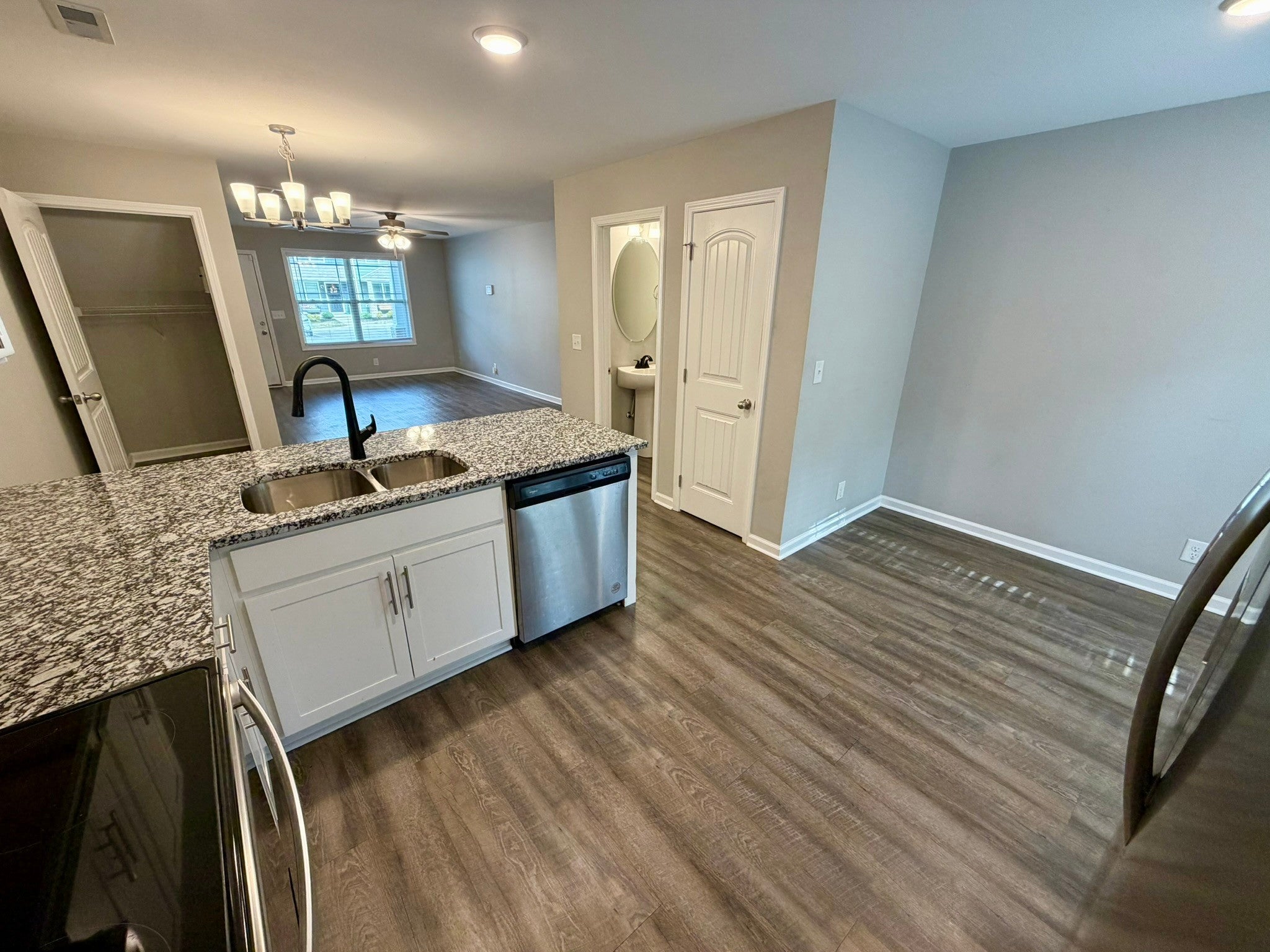 264 Woodland Valley Ln