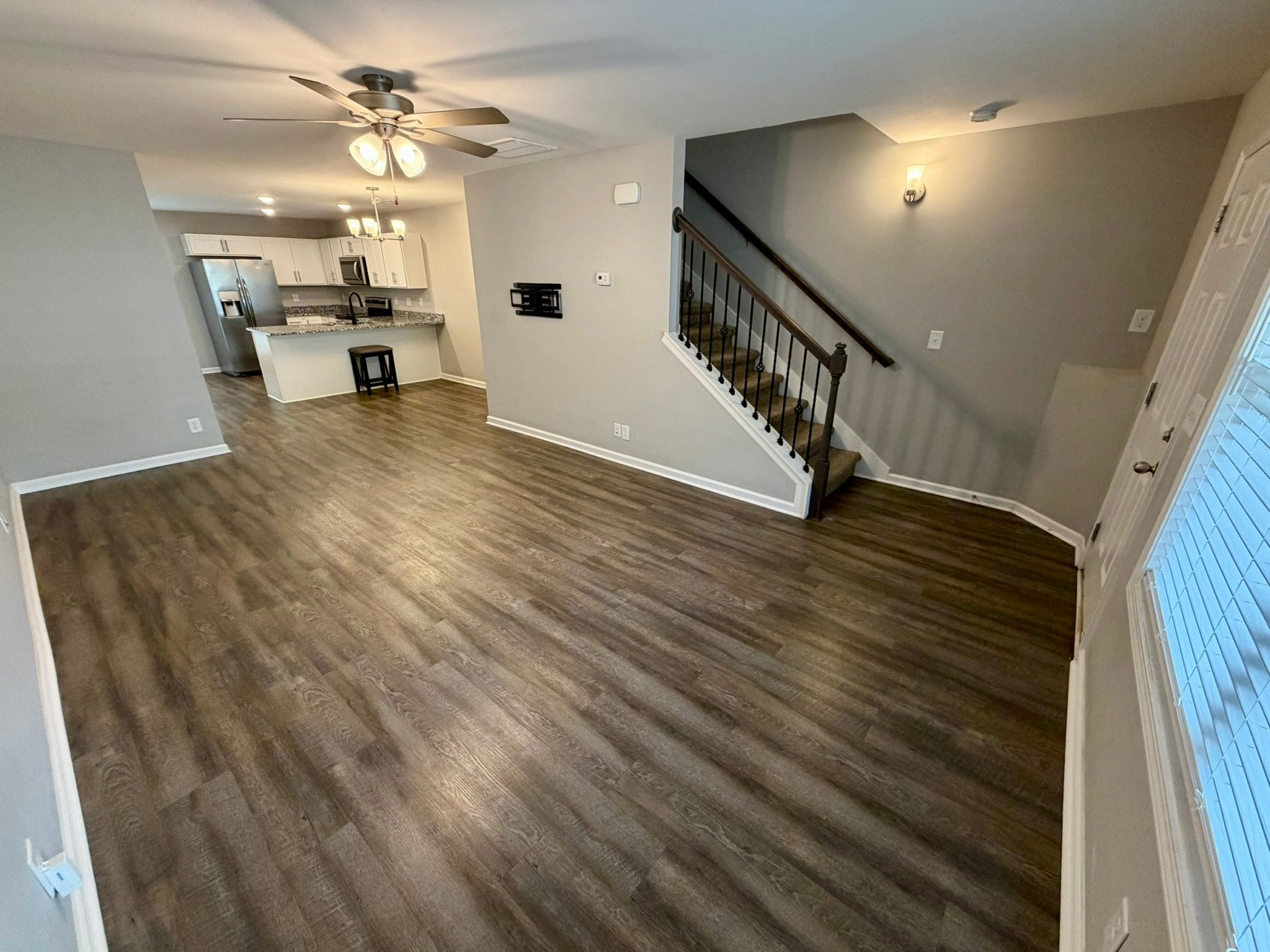 264 Woodland Valley Ln