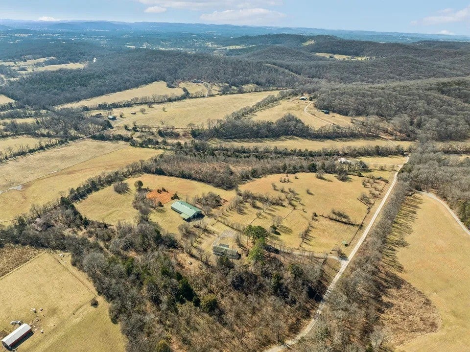 8009 Palmore Hollow Pvt Ln