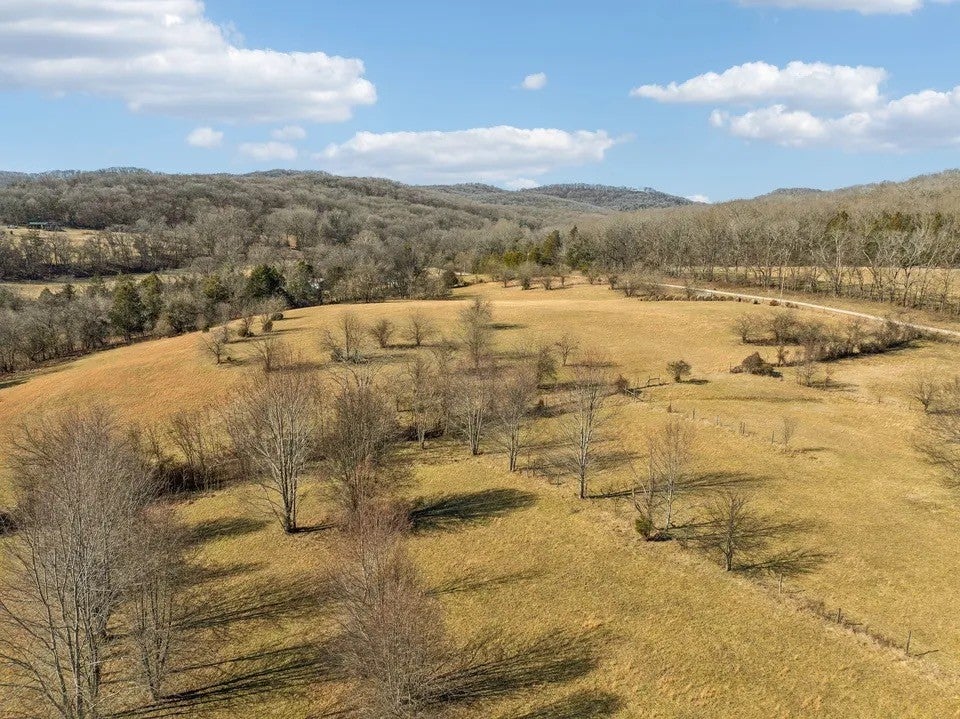 8009 Palmore Hollow Pvt Ln