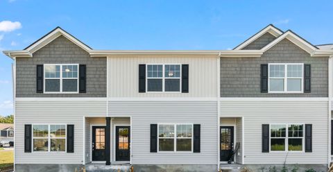 402 Moshe Mualem Pl La Vergne TN 37086
