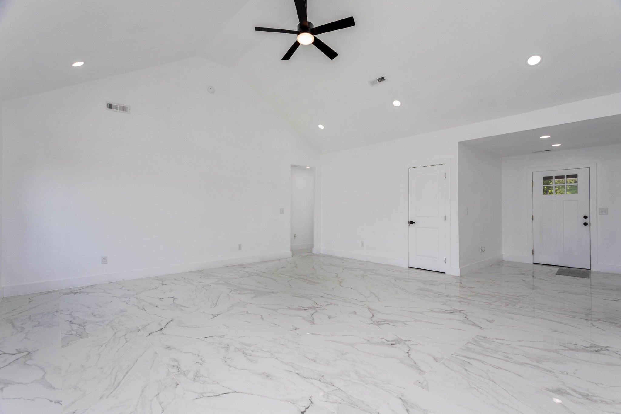414 Windy Ridge Dr