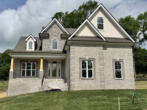 4006 Mandrake Pl #165 Lebanon TN 37087