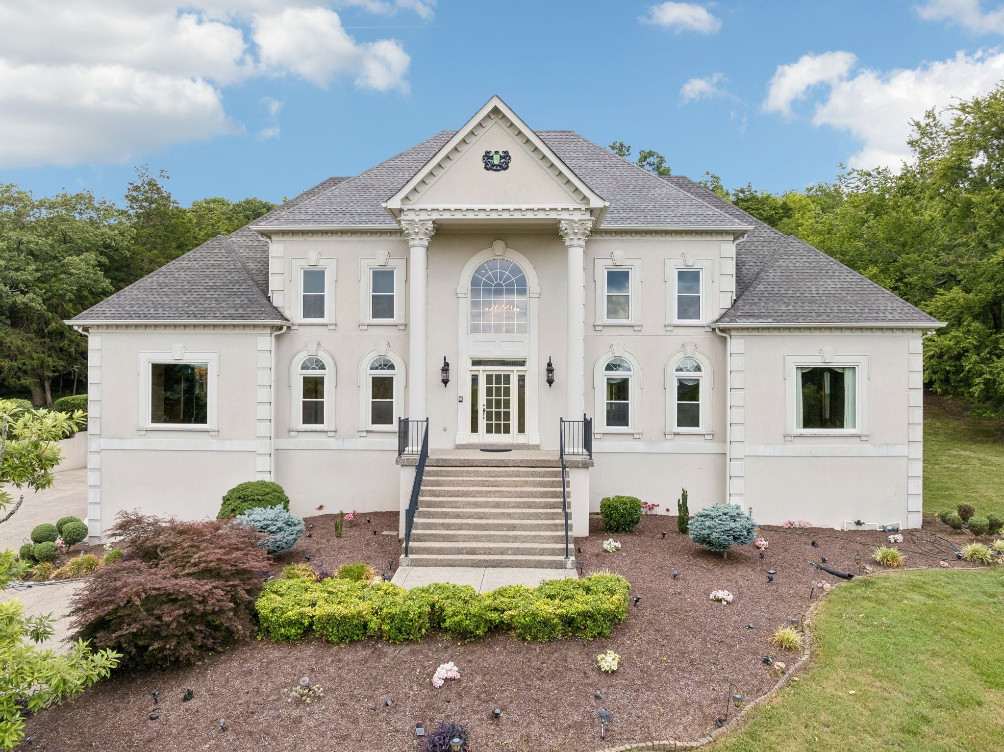 703 Ben Nevis Ct