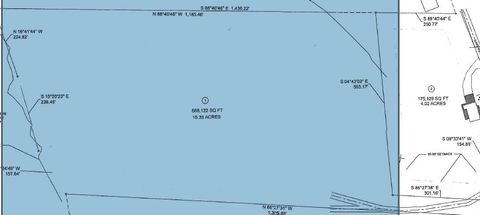 265 Lakeview Rd Normandy TN 37360