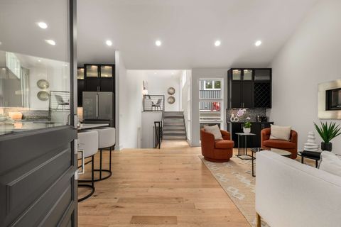 404 Taylor Street Nashville TN 37208